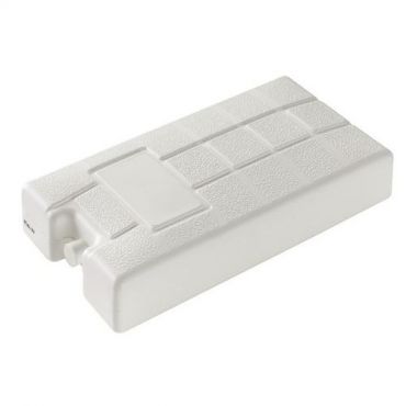 Utz - Eutektinen levy maatalous ja elintarvikeala valkoinen