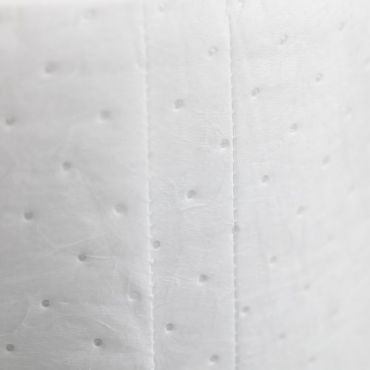 Liquid safety solutions - Imeytysmatto oil only sustayn kierrätetty 81 x 46 – fytertech