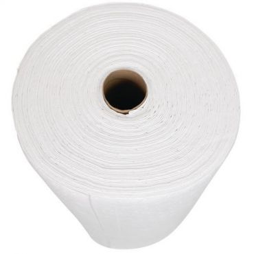Liquid safety solutions - Imeytysmatto oil only sustayn kierrätetty 81 x 46 – fytertech