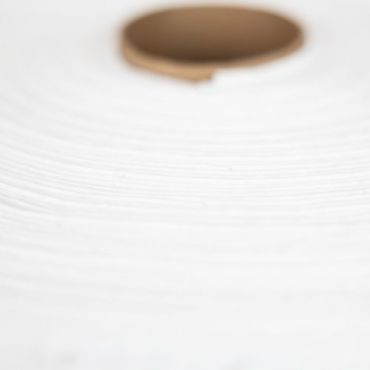 Liquid safety solutions - Imeytysmatto oil only sustayn kierrätetty 81 x 46 – fytertech