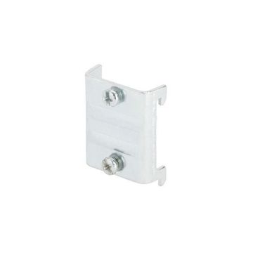 WFI - Taustalevy 34 x 40 mm 5 kpl - Verstaskalusteet