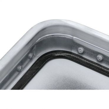 Zarges - Akkukuljetuslaatikko k 470 67 litraa