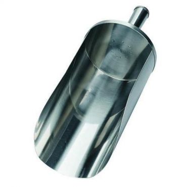 Annostelukauha 2,3 l - Witre