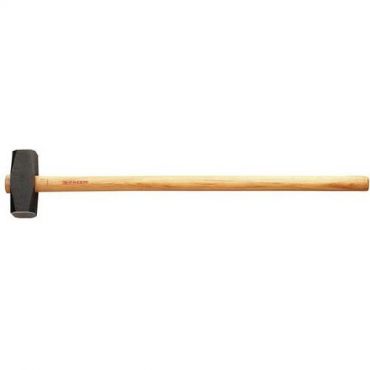 Facom - Hammer suuritehoinen hickory
