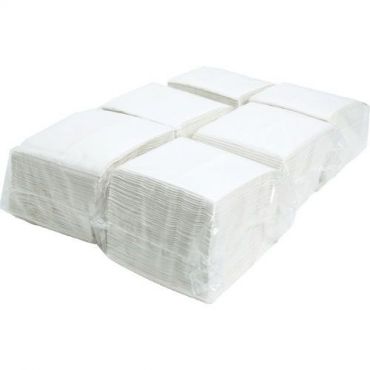 Ikatex - Kuituliina selluloosa soft paksu arkkeina 6x50 arkkia