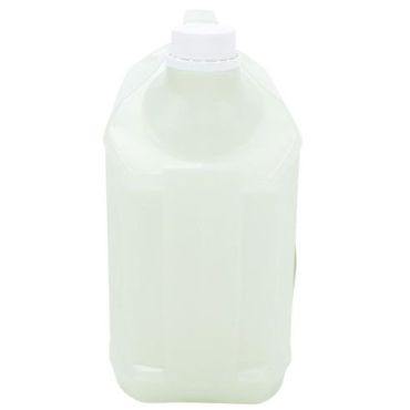 Greenspeed - Käsisaippua täyttö - 5 L - Fantasiakukat - Kierrätetty pakkaus