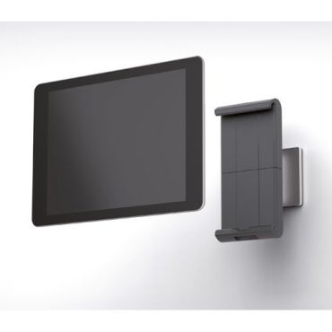 Durable - Seinäteline tabletille 7-13 tuumaa