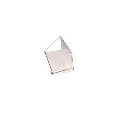 Naruhylly 730 x 200 x 200 mm - Pakkauspöydät & Tarvikkeet