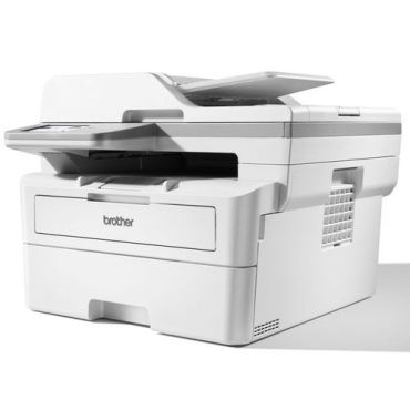 Brother - Tulostin monitoimi laser ammattilainen mfc-l2960dw