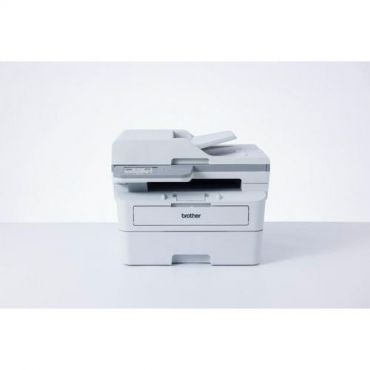 Brother - Tulostin monitoimi laser ammattilainen mfc-l2960dw