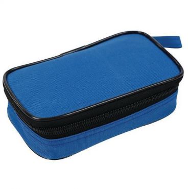 Manutan expert - Digitaalinen lämpömittari manutan