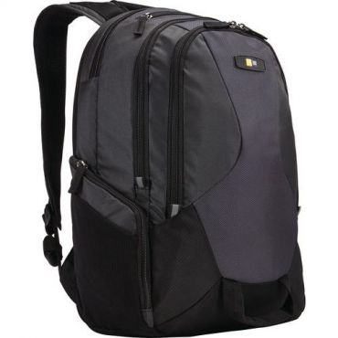 Case logic - Case logic -reppu kannettavalle tietokoneelle rbp414k 14