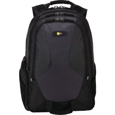 Case logic - Case logic -reppu kannettavalle tietokoneelle rbp414k 14