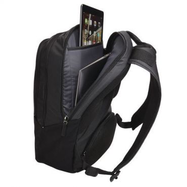 Case logic - Case logic -reppu kannettavalle tietokoneelle rbp414k 14