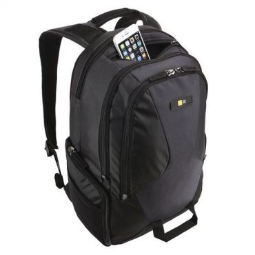 Case logic - Case logic -reppu kannettavalle tietokoneelle rbp414k 14