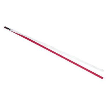 Pujotustyökalu WG-nauha - 1200 mm - Kierrätettävä ja ekologinen