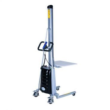 Silverstone - Pinoaja flexibel 1500 mm
