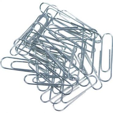 Manutan expert - Liittimet 32 mm pyöreämuotonen manutan