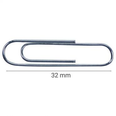 Manutan expert - Liittimet 32 mm pyöreämuotonen manutan