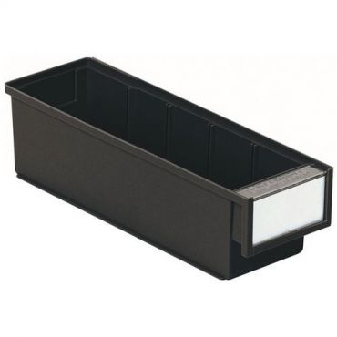 Treston - Säilytyslaatikko esd 3010-4esd