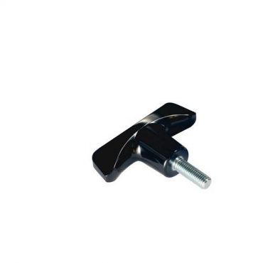 Boutet - T-kahva l80 varsi m10*20