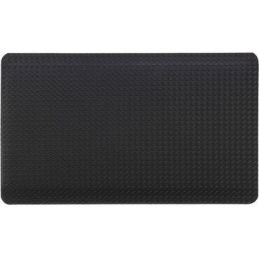 Matting - Matto yoga deck zedlan 91 x jm