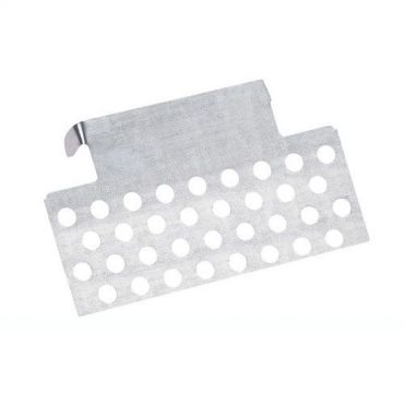 Roulor - Metalligrilli 180 mm