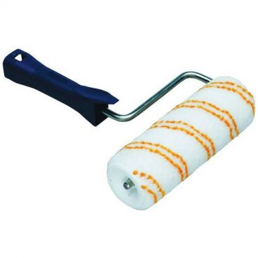 Roulor - Yksikerroksinen maalitela 180 mm