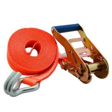 Forankra - Sidontavyö 35 mm p = 0,5 + 4,5 m