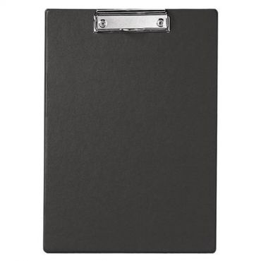 Maul - Kirjoitusalusta musta