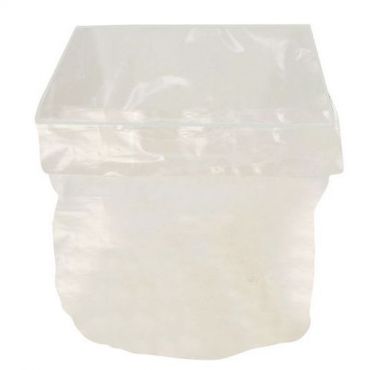 Hsm - Pussi silppuriin hsm securio b32 b26 af500
