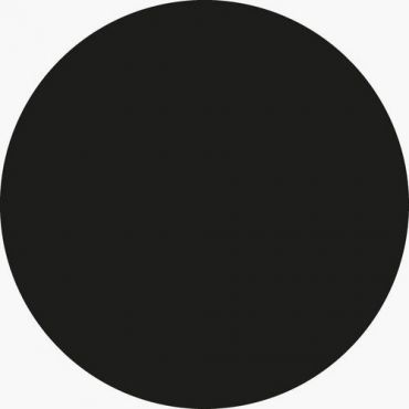 Systemtext - Merkki premark ulkokäyttöön mustat pilkut