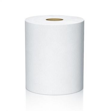 Ikatex - Kuituliina sileä medium 1000 arkkia/rulla ikatex ultra 9510