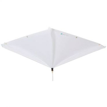 Pig - Suojapeite vuodoille 1,5 m