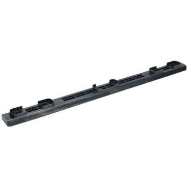 Manutan expert - Jalakset muovilava manutan