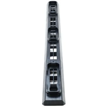 Manutan expert - Jalakset muovilava manutan