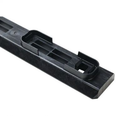 Manutan expert - Jalakset muovilava manutan