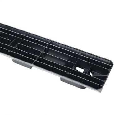 Manutan expert - Jalakset muovilava manutan