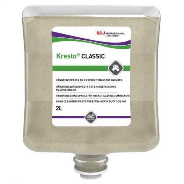 Deb - Kresto classic 2l