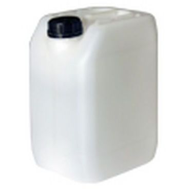 Fuchs - Cassida Fluid CP voiteluaine - 10 litraa - Leimahduspiste 220 °C