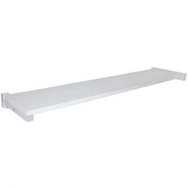 Treston - Lisähylly esd sh150 esd