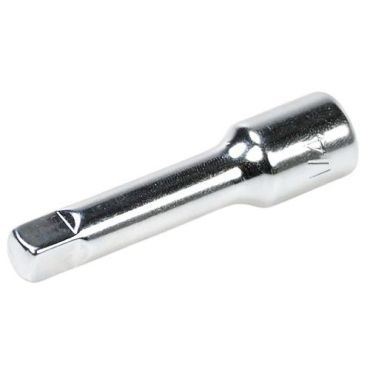 Manutan expert - 1/4 jatkovarsi 50 mm − manutan