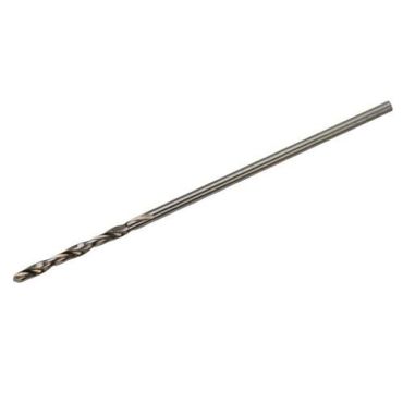 Manutan expert - Hss-kartioporanterä halkaisija 4,5 mm