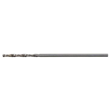 Manutan expert - Hss-kartioporanterä halkaisija 4,5 mm