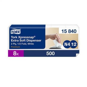 Tork - Lautasliinateline tork n4 extra 4000
