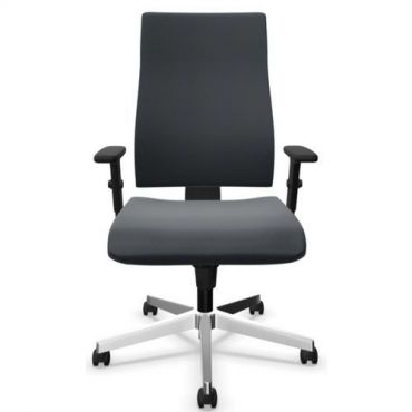 Nowy styl - Toimistotuoli intrata ii hamraa