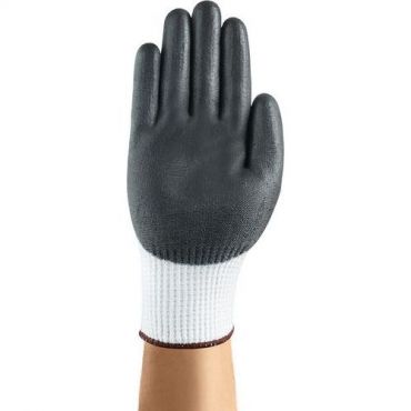 Ansell - Hyflex 11-735 viiltosuojakäsineet koko 10