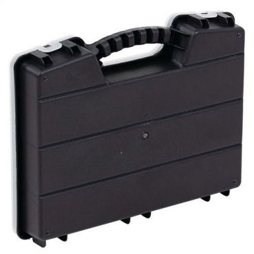 Manutan expert - Säilytyslaatikko kiintein lokeroin manutan 243x180 mm