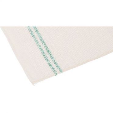 Manutan expert - Pesuliinat bambu/puuvilla 60x50 cm