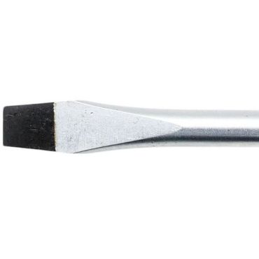Manutan Expert - Mekaanikon ruuvimeisseli - 5,5 x 125 mm - Ergonominen teräs 10 vuoden takuu